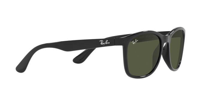 Ray Ban RB4374 601/31 | Buy online - Amevista